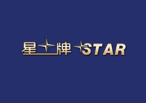 star_logo